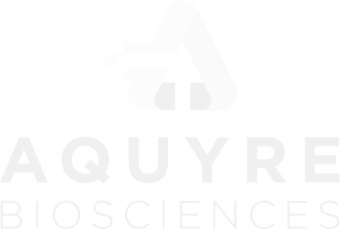 Aquyre Biosciences